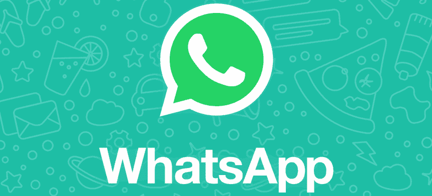 Whatsapp Hash Channels✔️