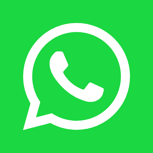 WhatsApp Blaster Software